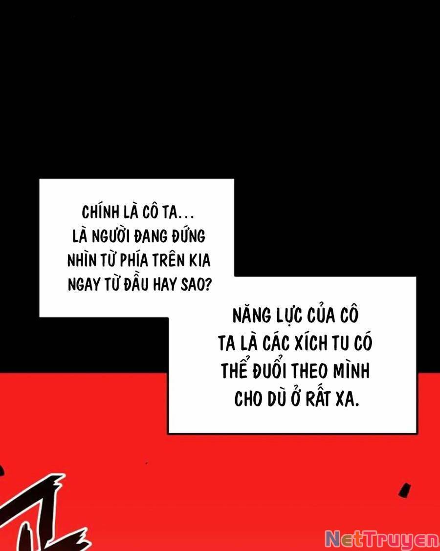 Cuồng Thú Chapter 16 - Trang 2