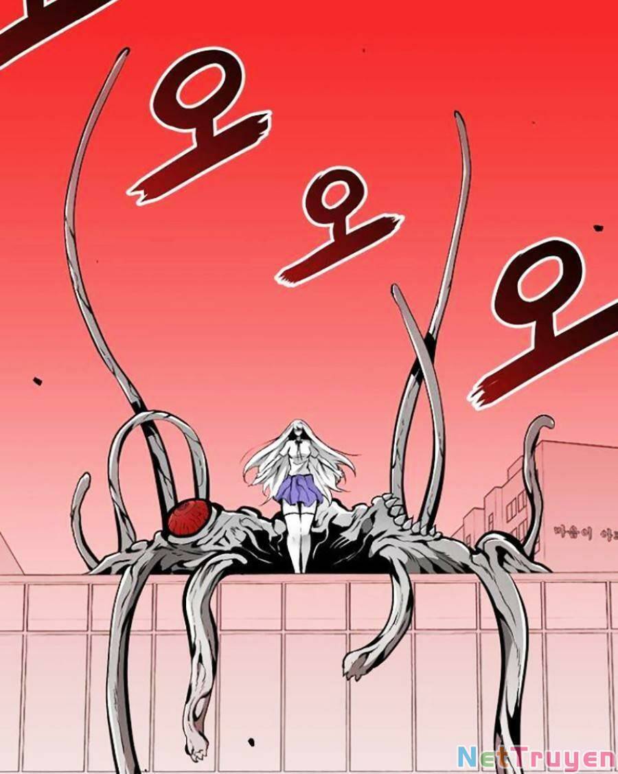 Cuồng Thú Chapter 16 - Trang 2