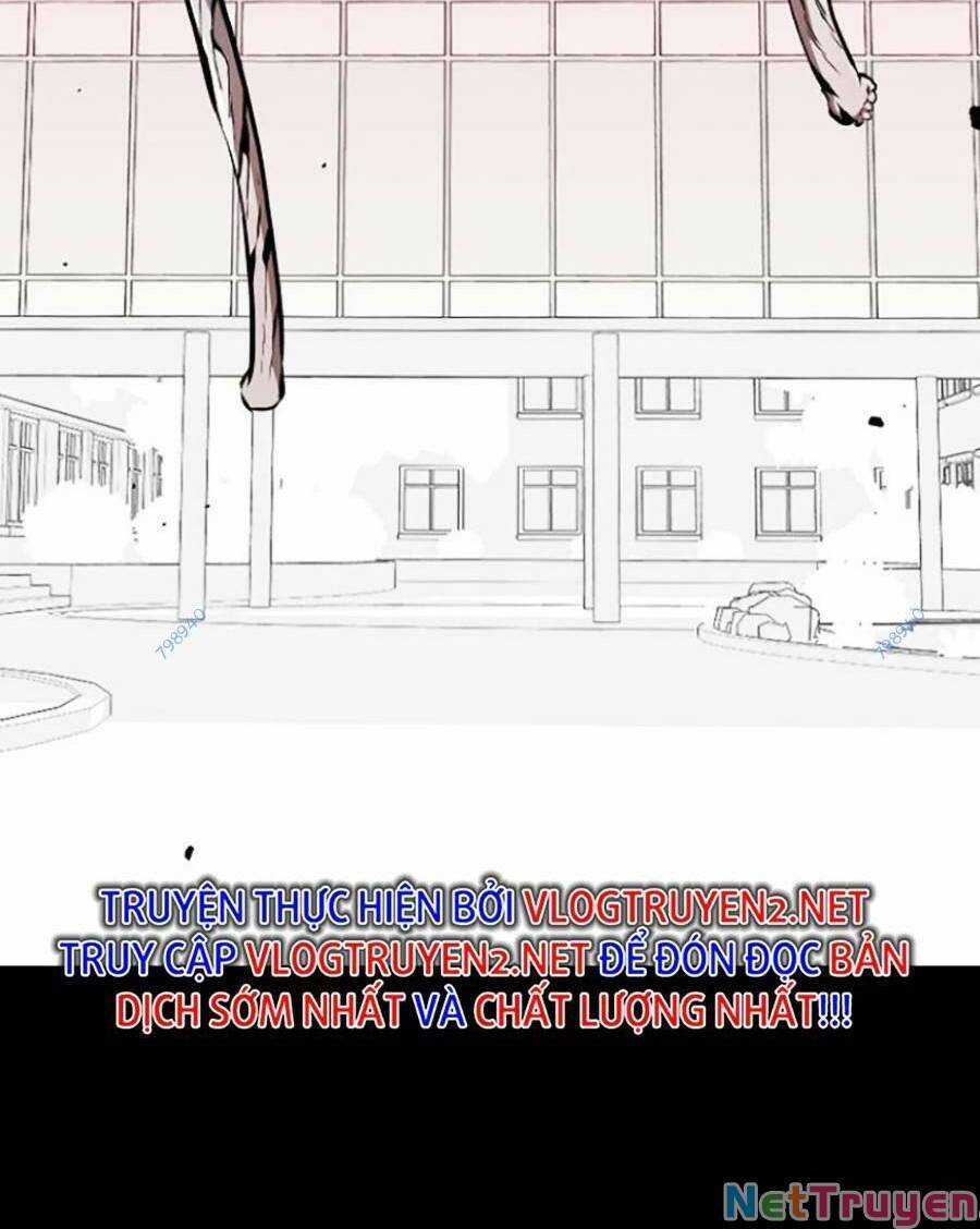 Cuồng Thú Chapter 16 - Trang 2