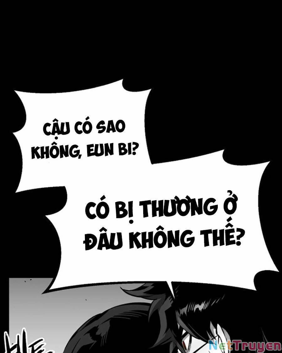 Cuồng Thú Chapter 16 - Trang 2