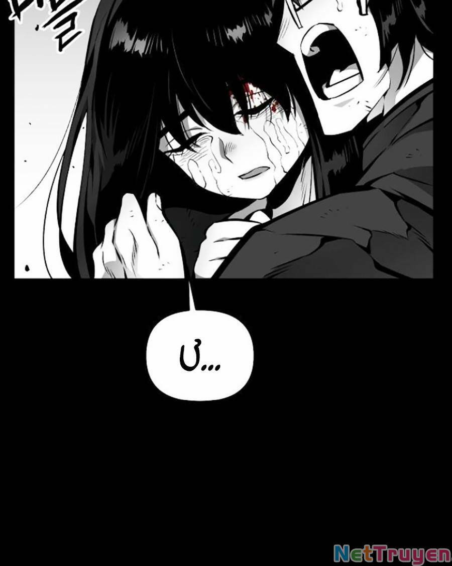 Cuồng Thú Chapter 16 - Trang 2