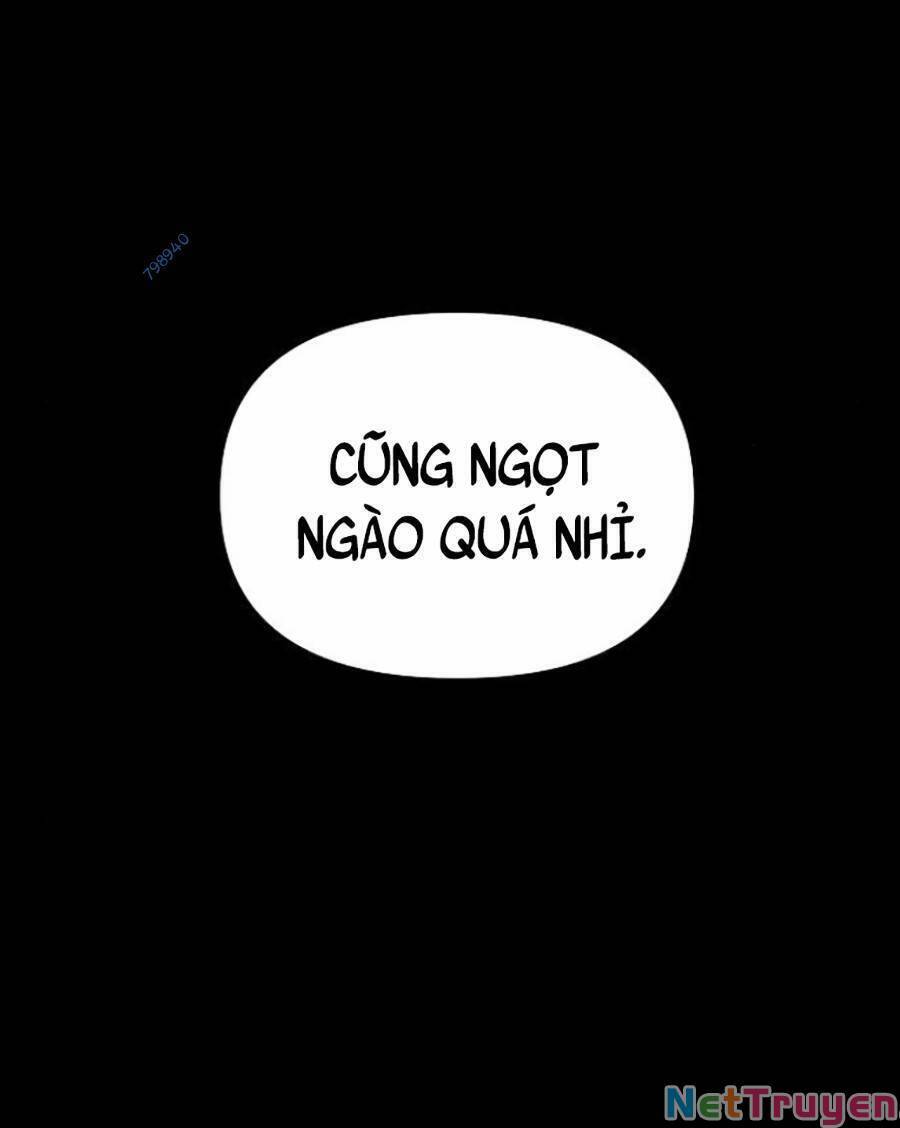 Cuồng Thú Chapter 16 - Trang 2