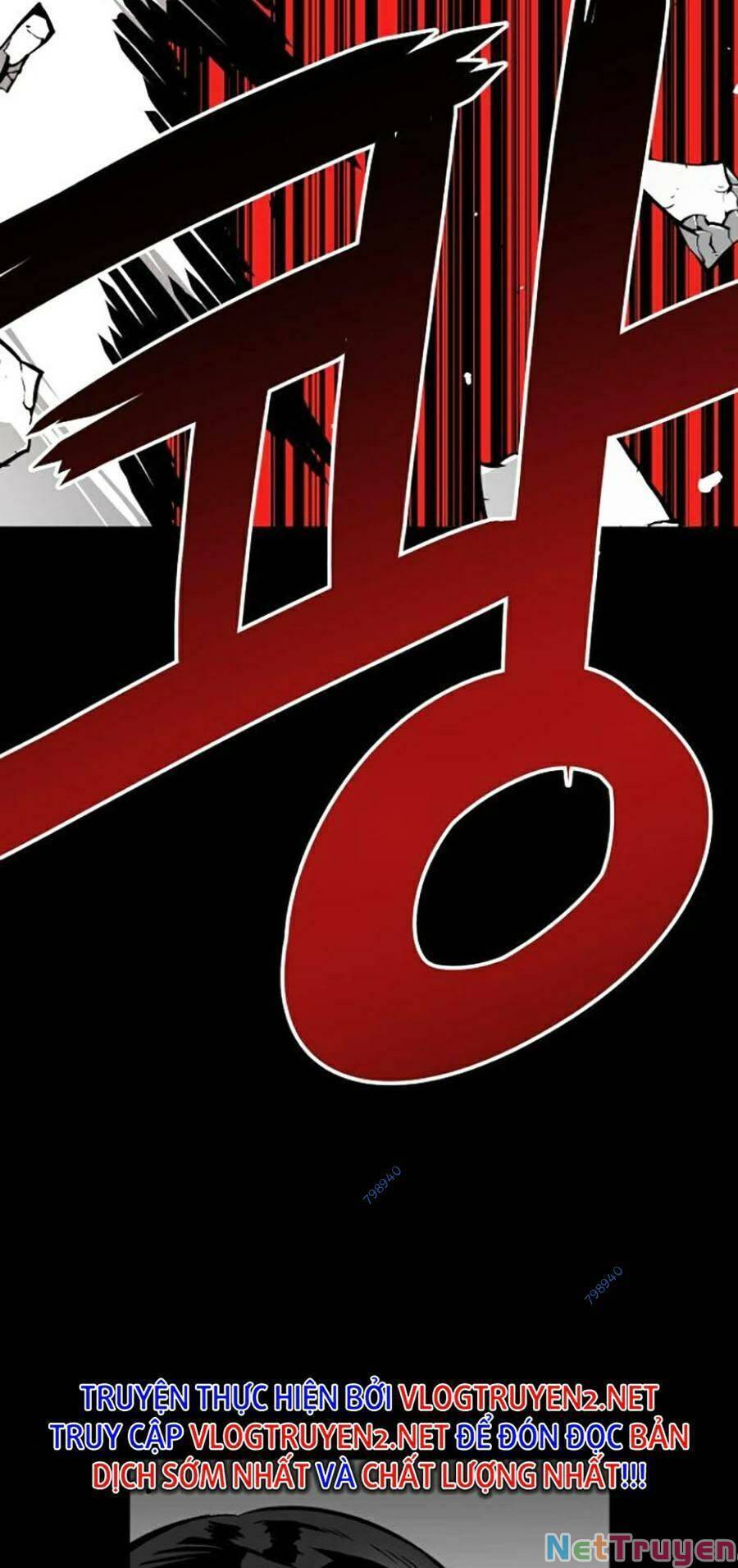 Cuồng Thú Chapter 16 - Trang 2