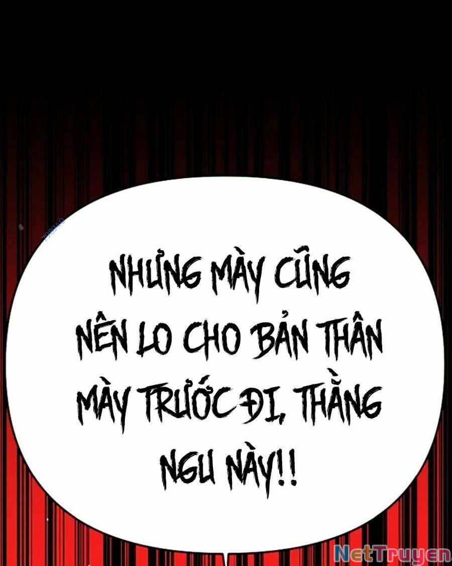 Cuồng Thú Chapter 16 - Trang 2