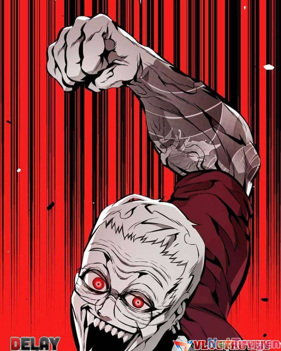 Cuồng Thú Chapter 16 - Trang 2