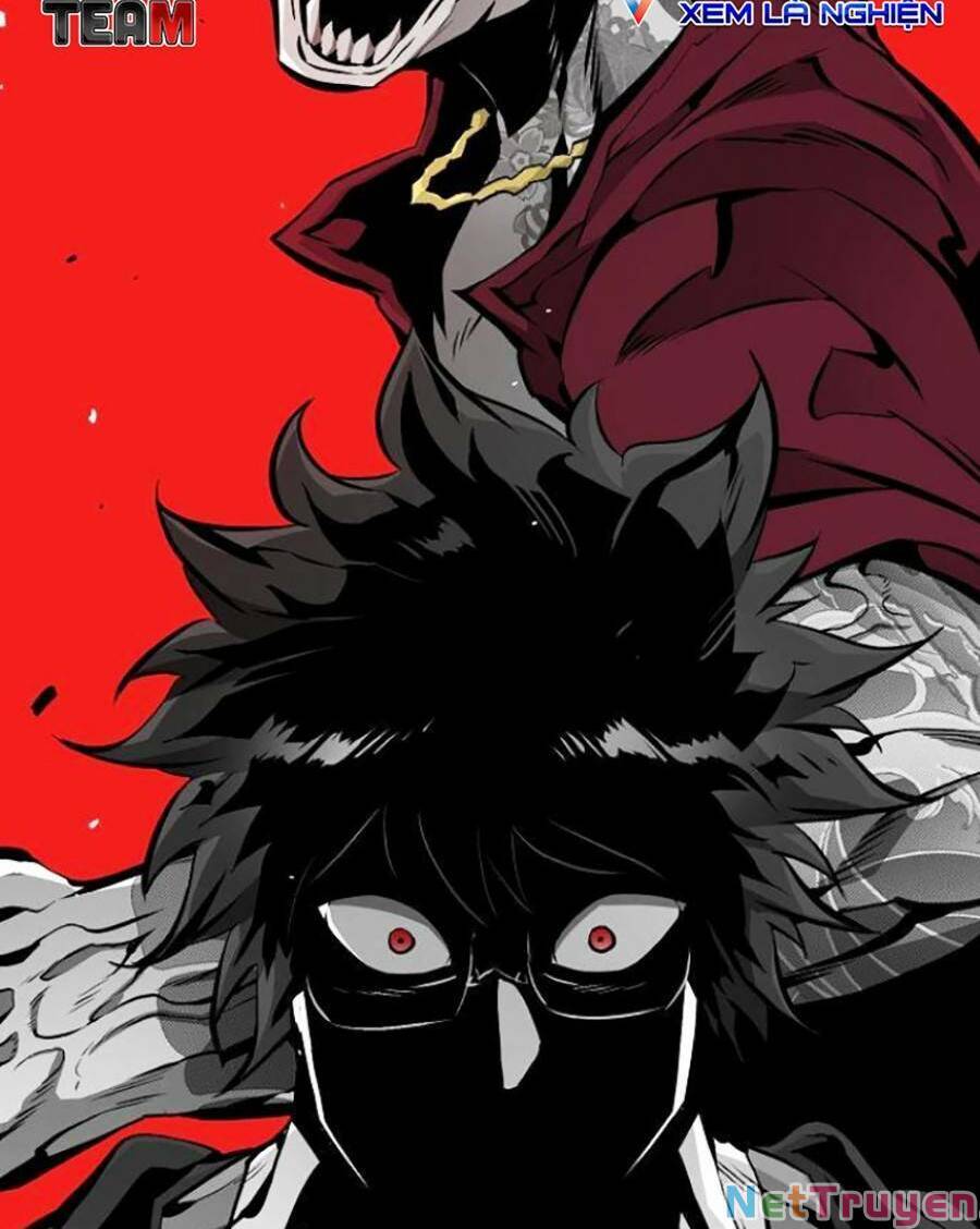 Cuồng Thú Chapter 16 - Trang 2