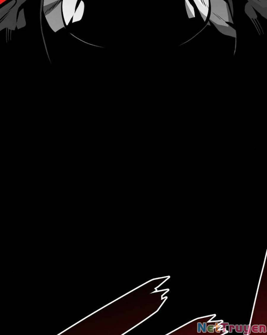 Cuồng Thú Chapter 16 - Trang 2