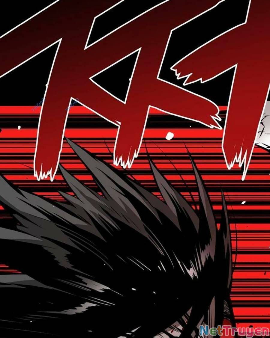 Cuồng Thú Chapter 16 - Trang 2