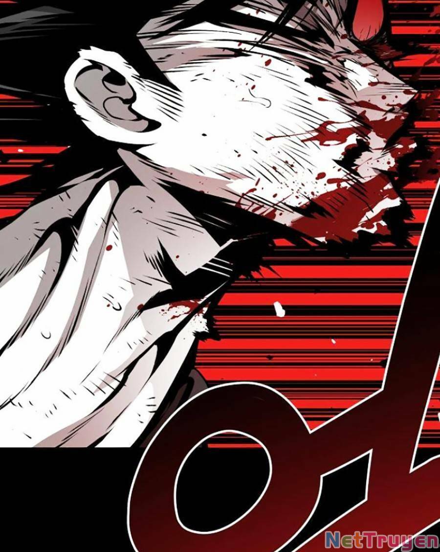 Cuồng Thú Chapter 16 - Trang 2