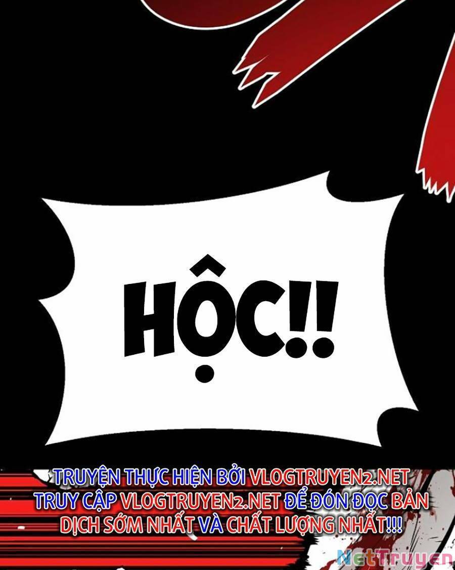 Cuồng Thú Chapter 16 - Trang 2