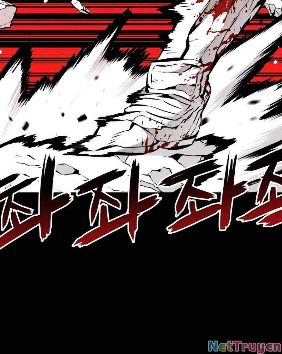 Cuồng Thú Chapter 16 - Trang 2