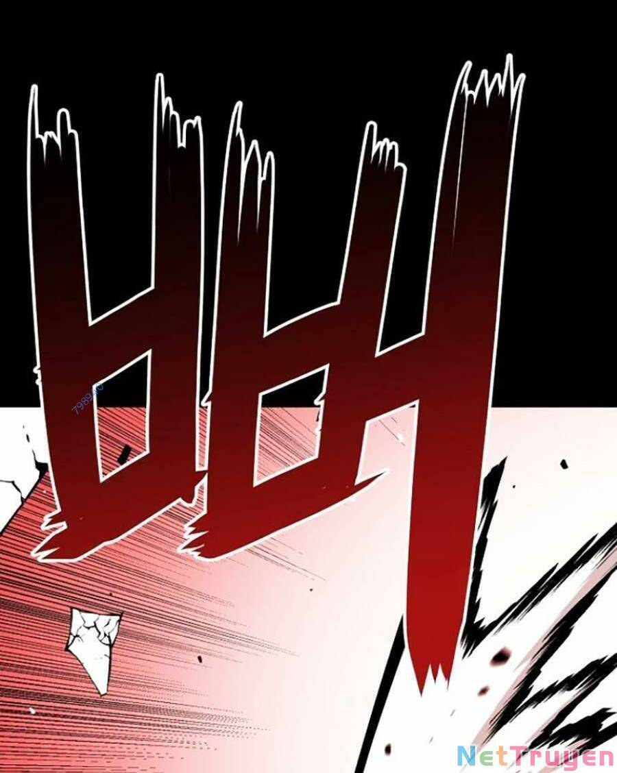 Cuồng Thú Chapter 16 - Trang 2