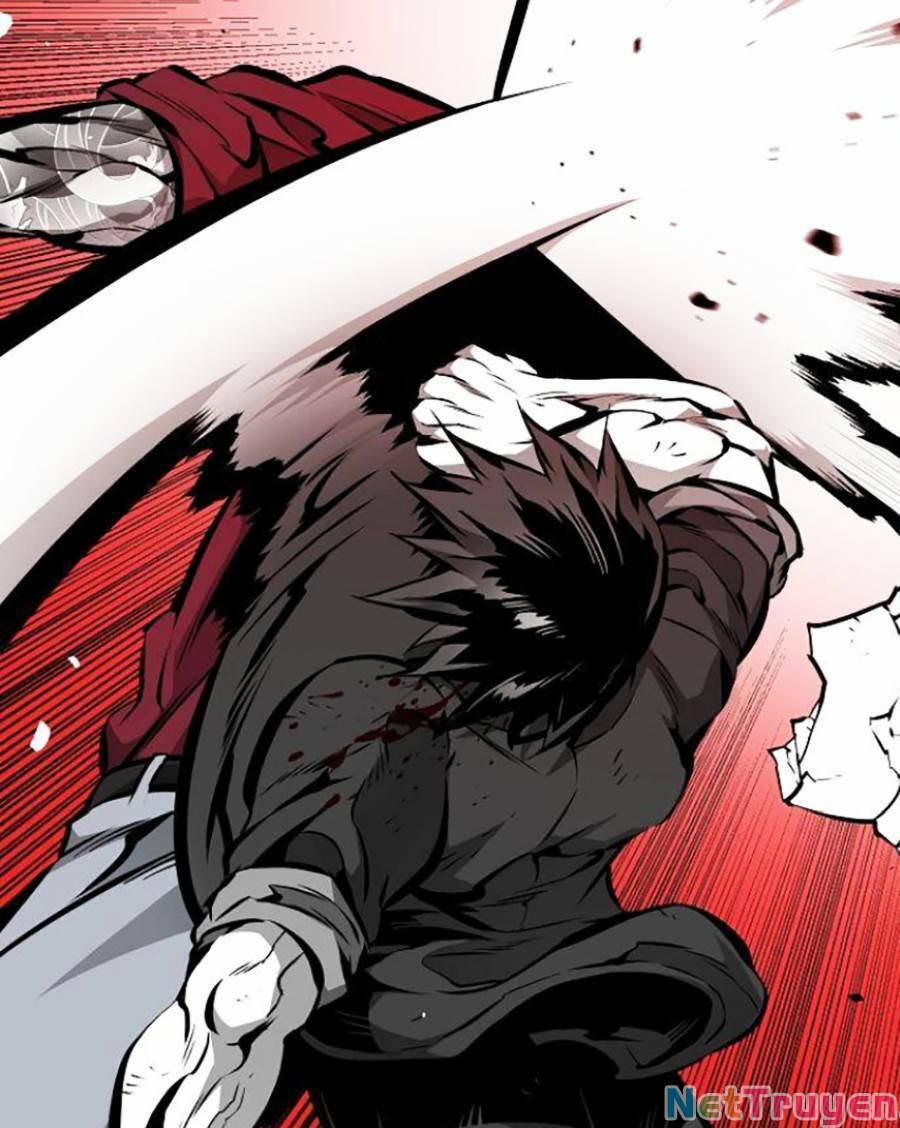 Cuồng Thú Chapter 16 - Trang 2