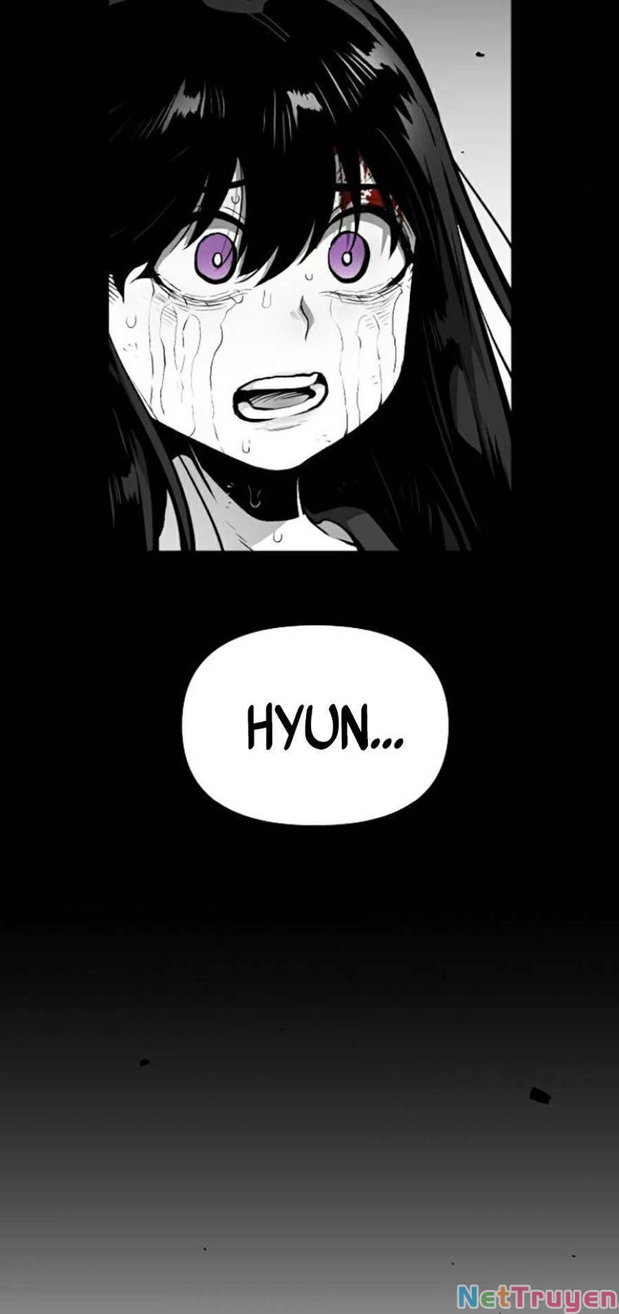 Cuồng Thú Chapter 16 - Trang 2