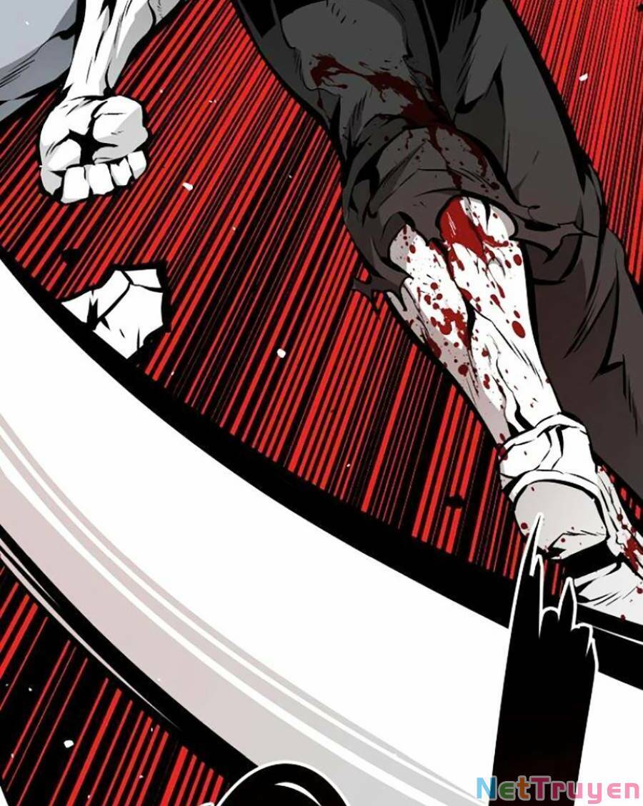 Cuồng Thú Chapter 16 - Trang 2