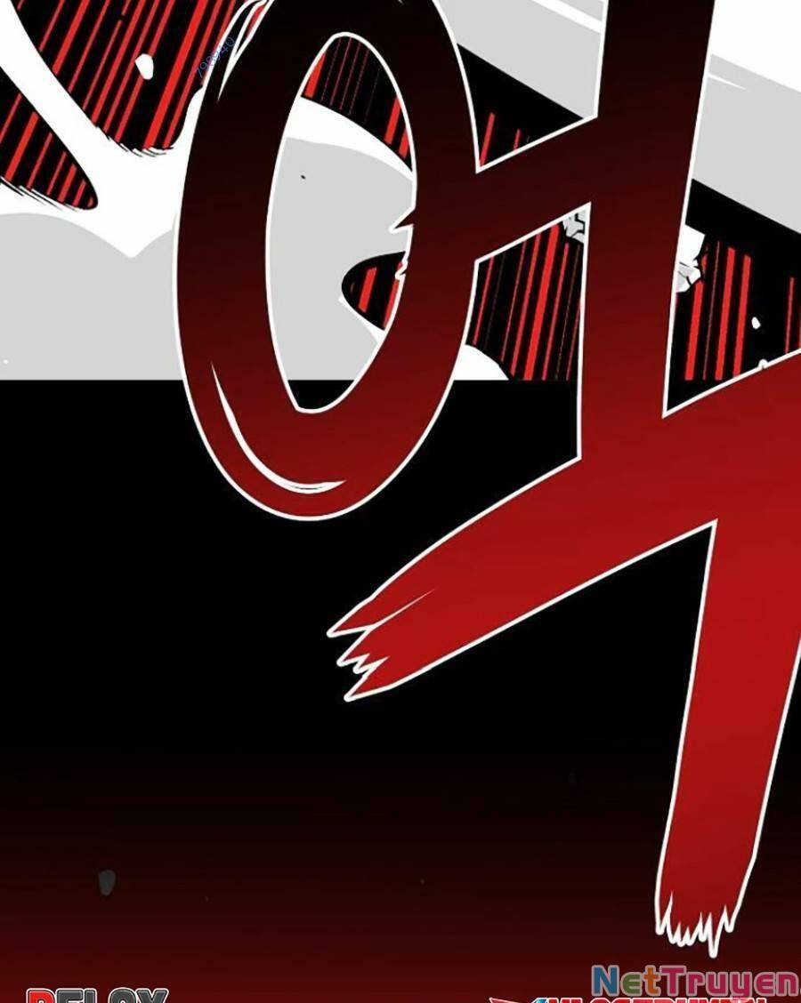 Cuồng Thú Chapter 16 - Trang 2