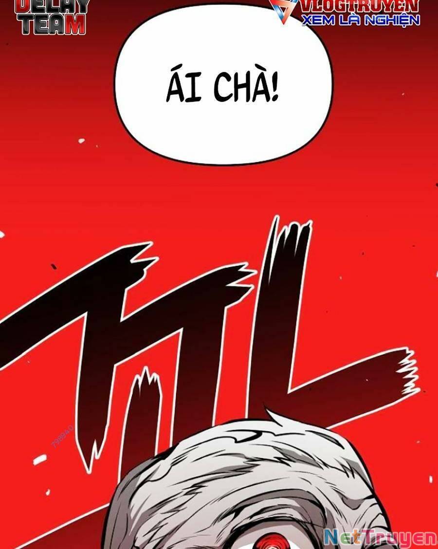 Cuồng Thú Chapter 16 - Trang 2