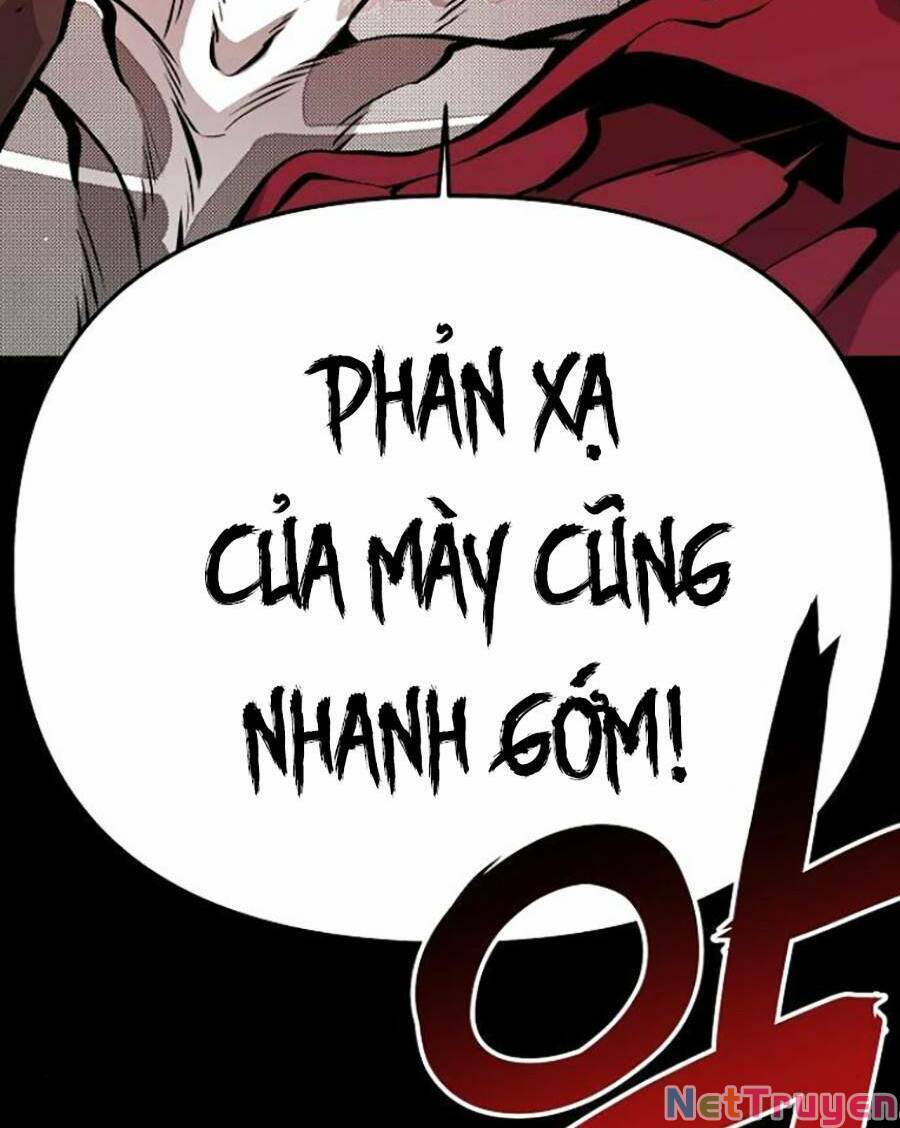 Cuồng Thú Chapter 16 - Trang 2