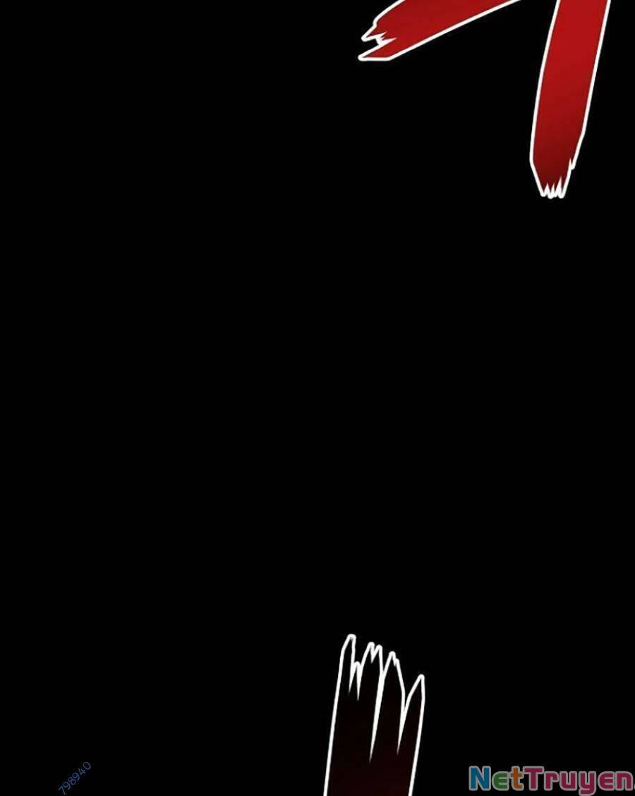 Cuồng Thú Chapter 16 - Trang 2