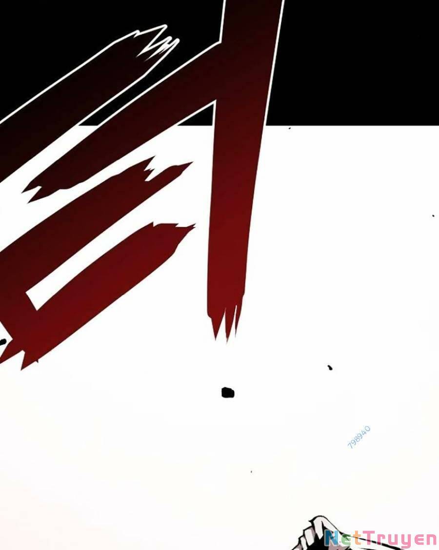 Cuồng Thú Chapter 16 - Trang 2