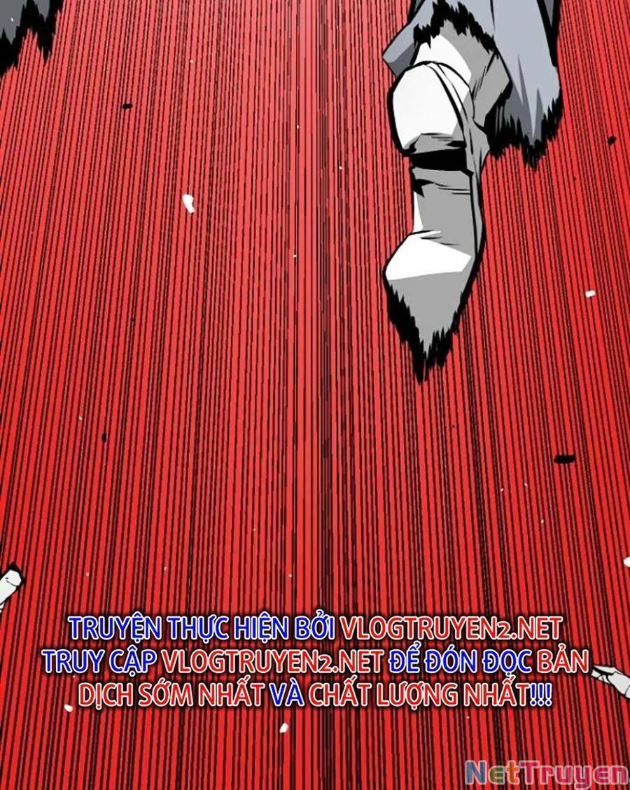 Cuồng Thú Chapter 16 - Trang 2