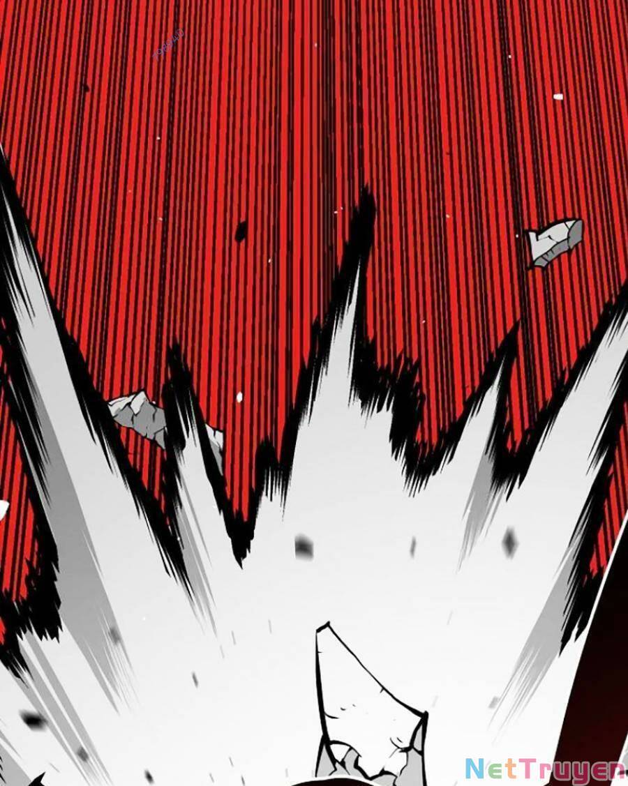 Cuồng Thú Chapter 16 - Trang 2