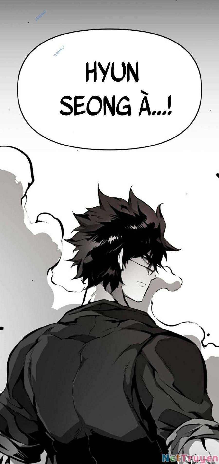 Cuồng Thú Chapter 16 - Trang 2