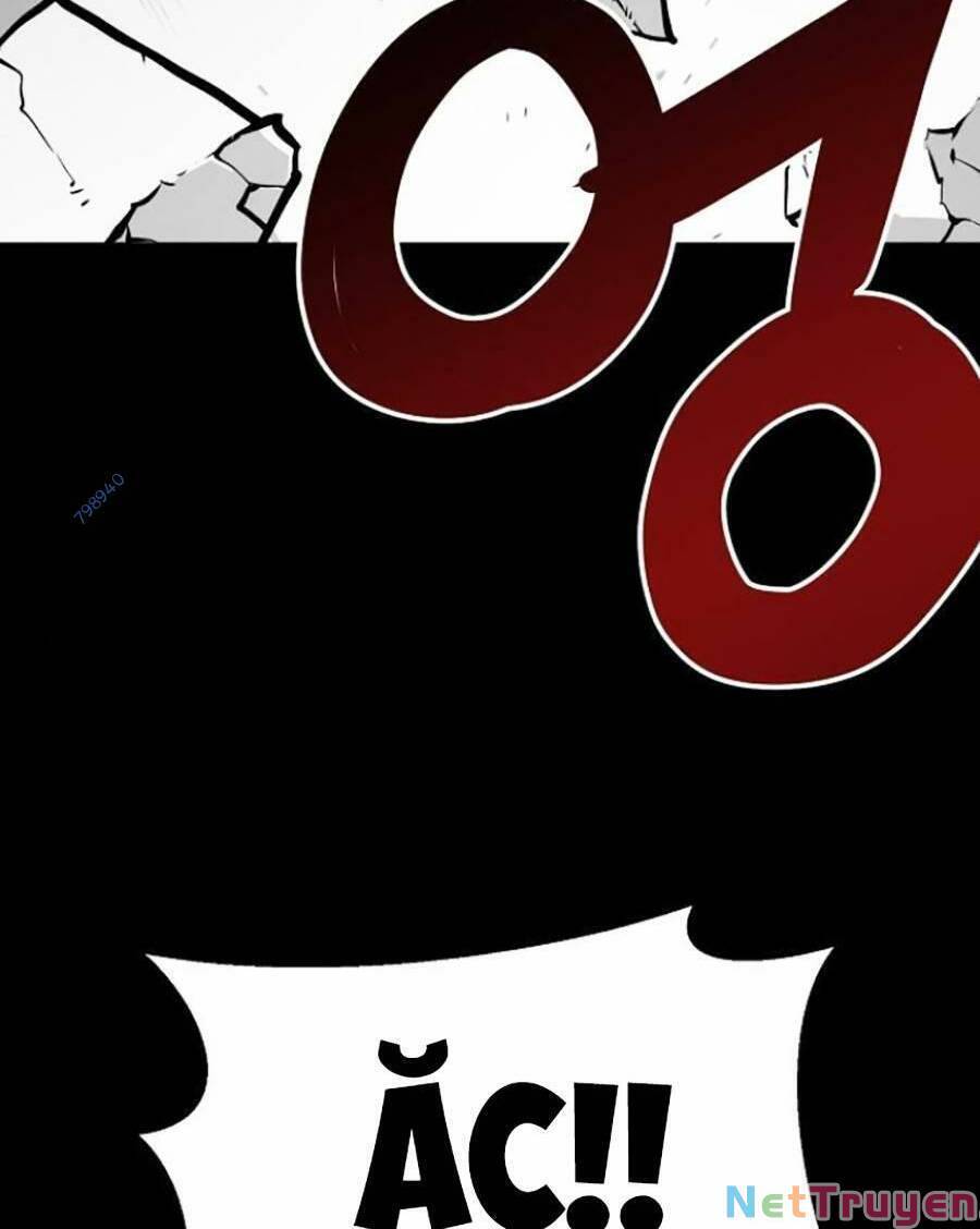 Cuồng Thú Chapter 16 - Trang 2