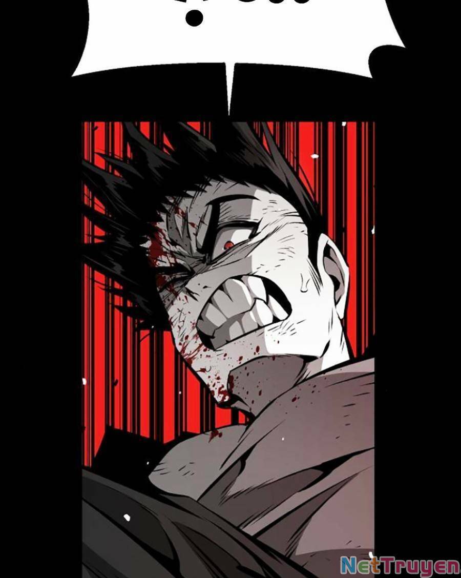 Cuồng Thú Chapter 16 - Trang 2