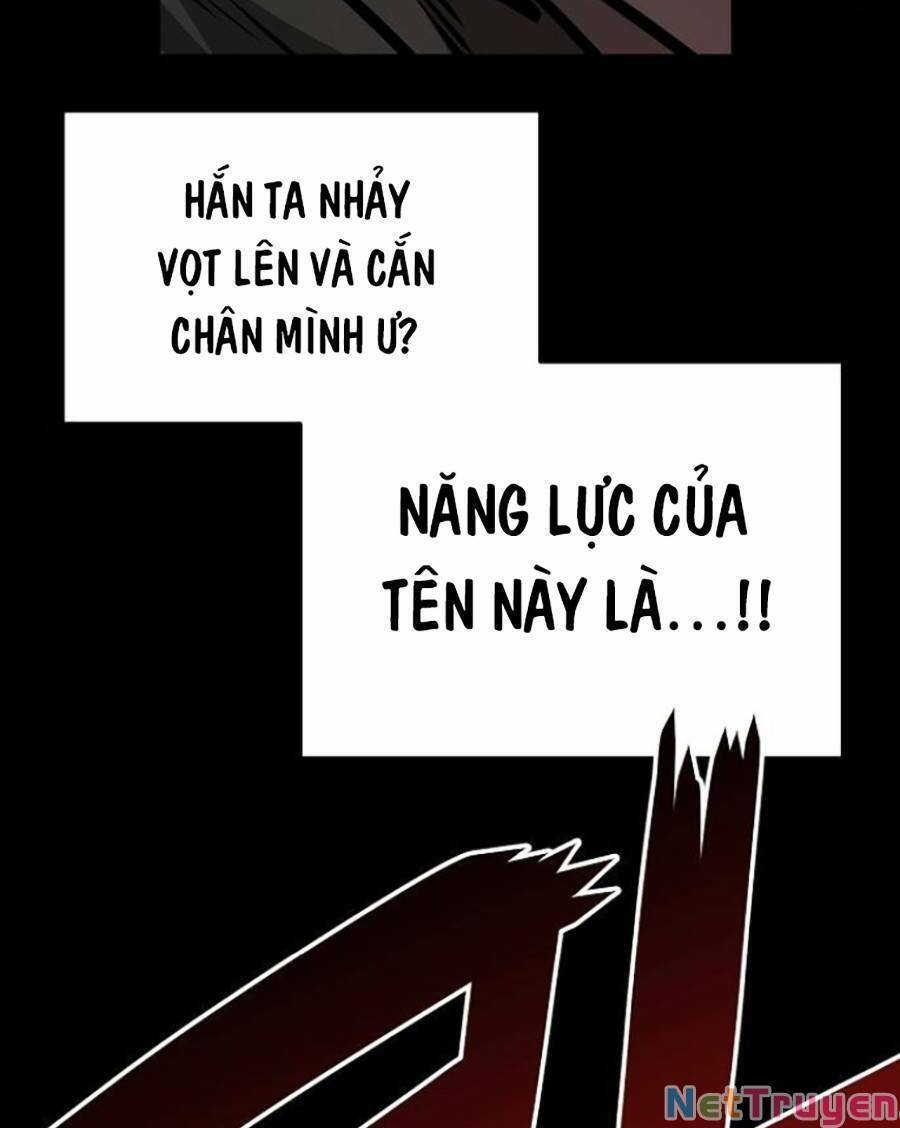 Cuồng Thú Chapter 16 - Trang 2