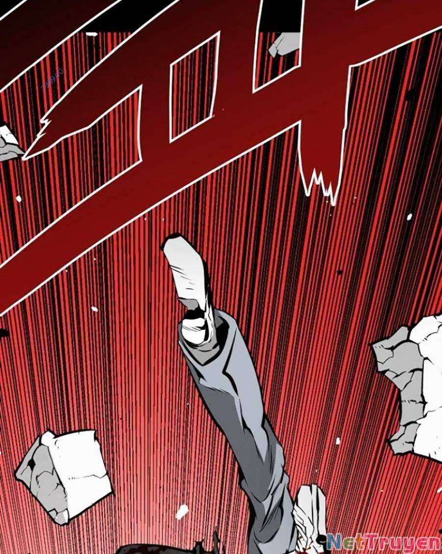 Cuồng Thú Chapter 16 - Trang 2