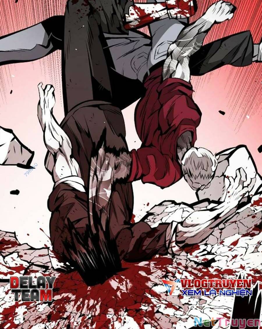 Cuồng Thú Chapter 16 - Trang 2