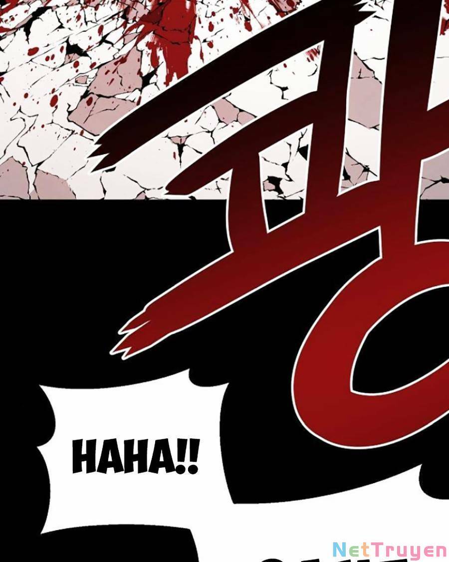 Cuồng Thú Chapter 16 - Trang 2