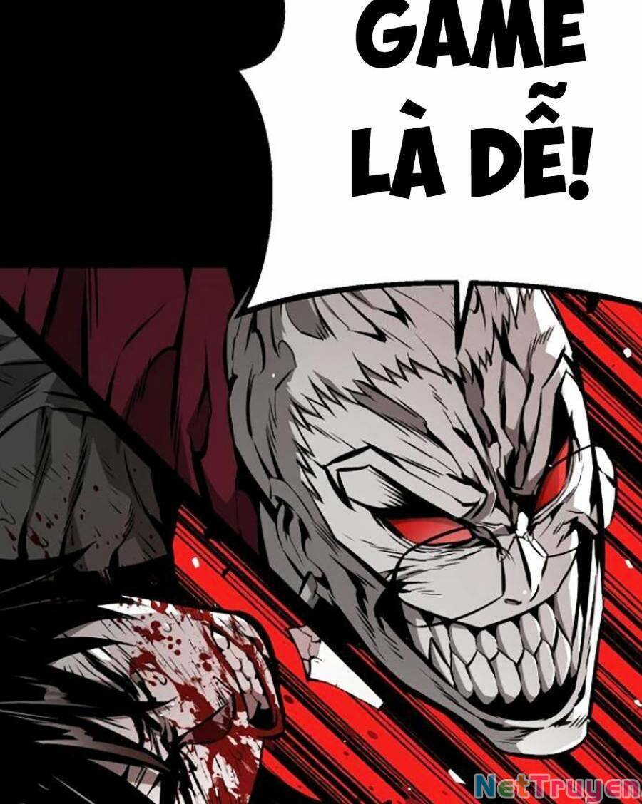 Cuồng Thú Chapter 16 - Trang 2