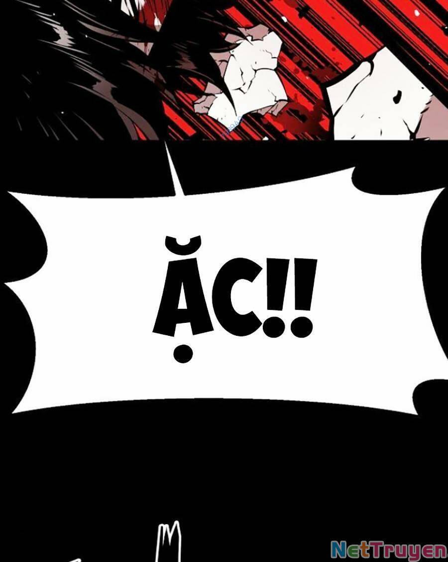 Cuồng Thú Chapter 16 - Trang 2