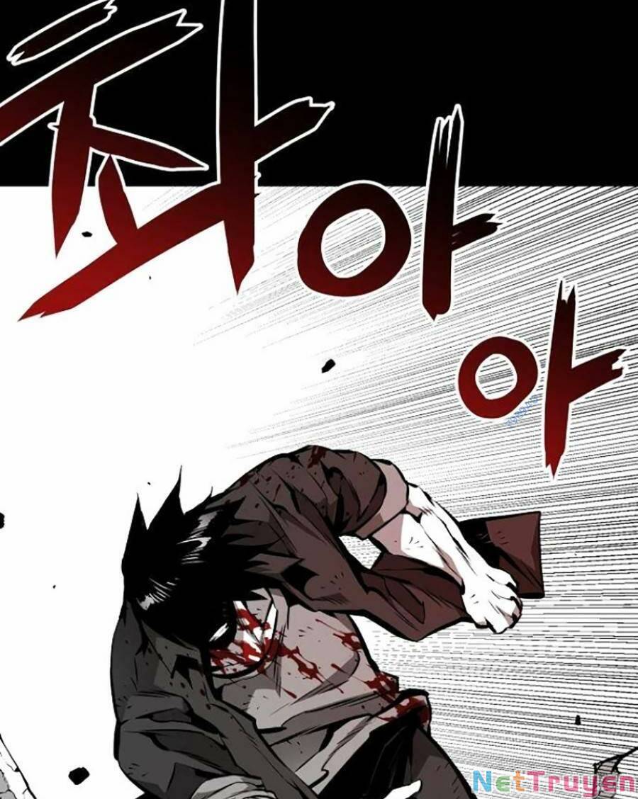 Cuồng Thú Chapter 16 - Trang 2