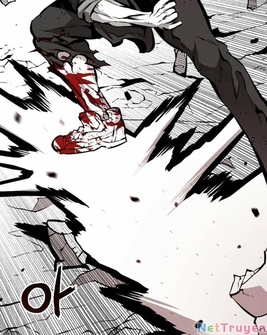 Cuồng Thú Chapter 16 - Trang 2