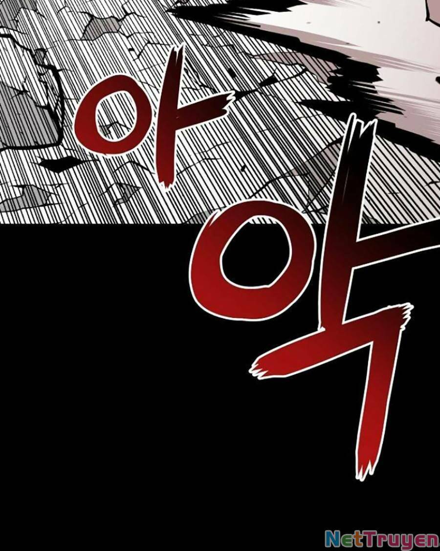 Cuồng Thú Chapter 16 - Trang 2