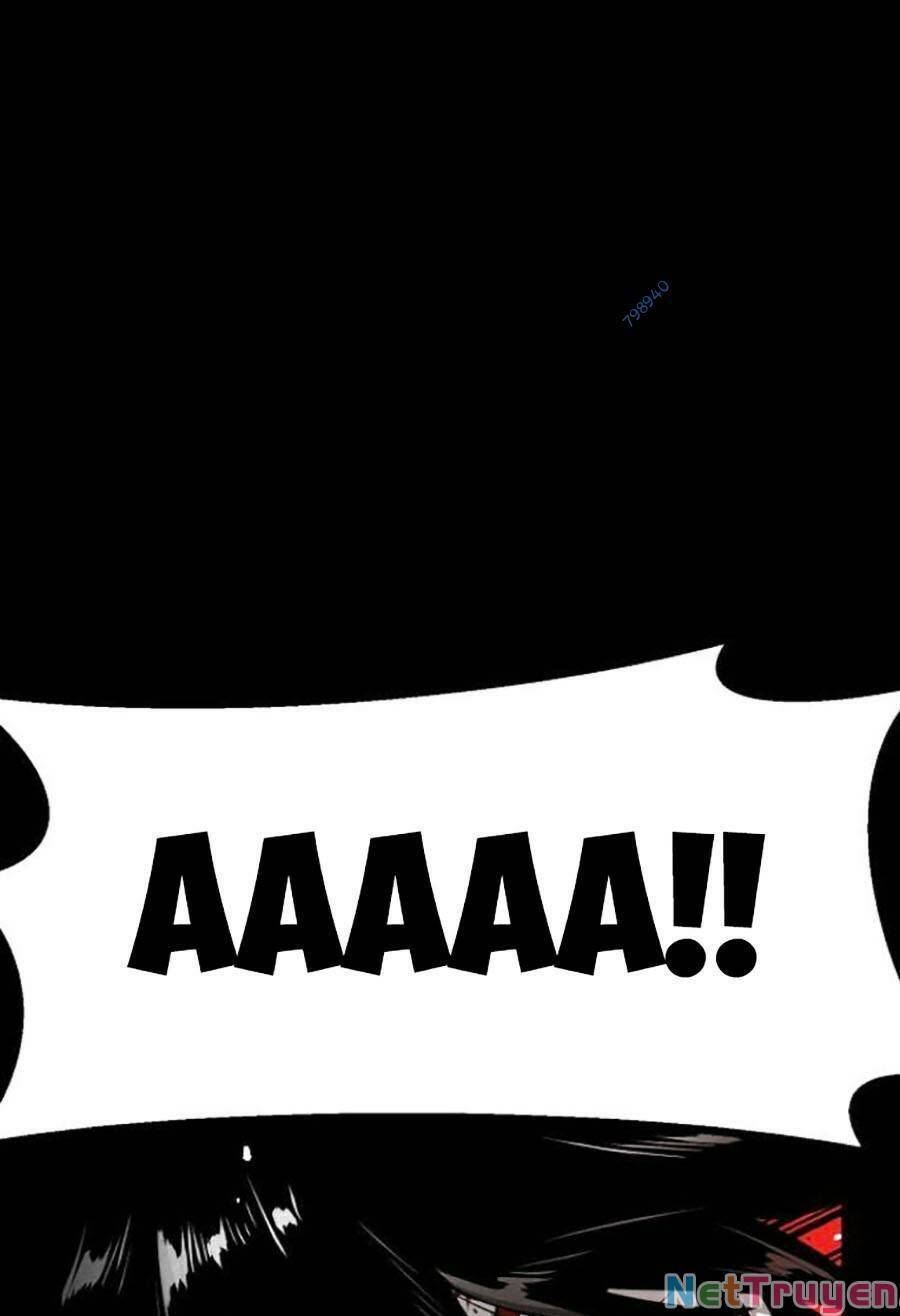 Cuồng Thú Chapter 16 - Trang 2