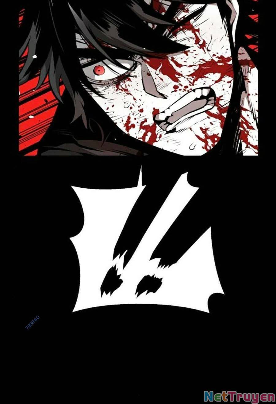 Cuồng Thú Chapter 16 - Trang 2