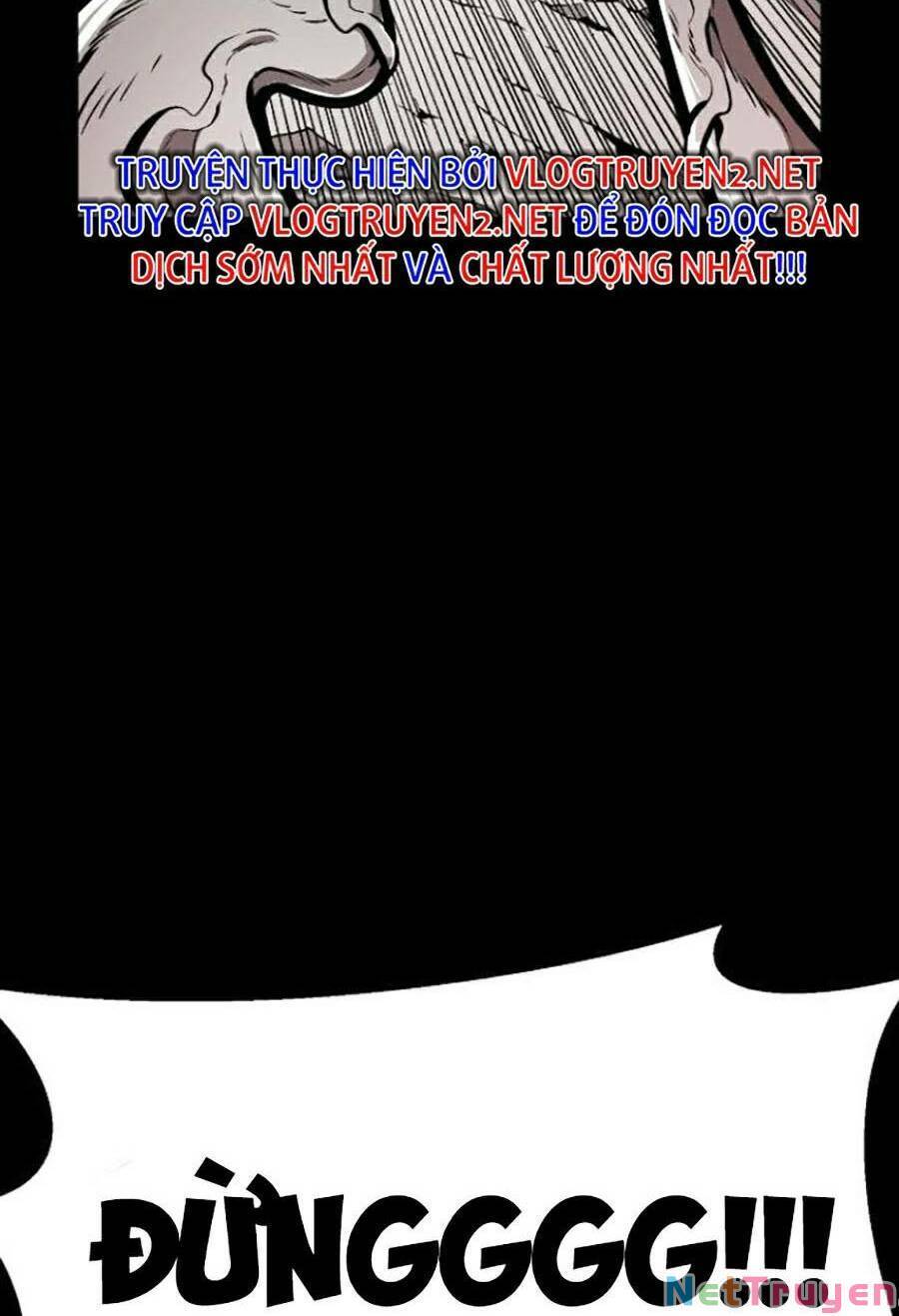 Cuồng Thú Chapter 16 - Trang 2