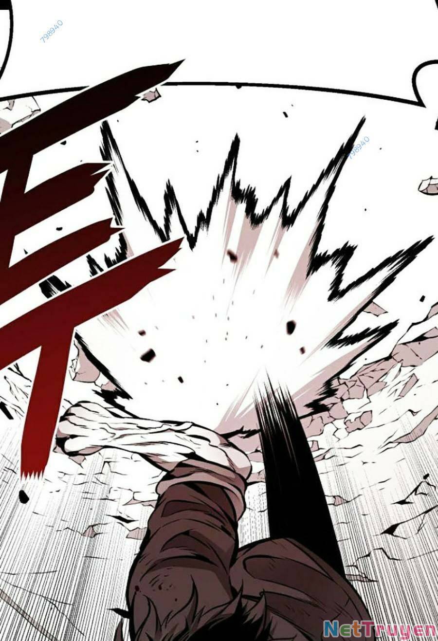 Cuồng Thú Chapter 16 - Trang 2