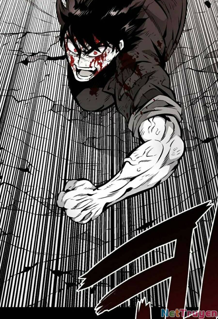 Cuồng Thú Chapter 16 - Trang 2