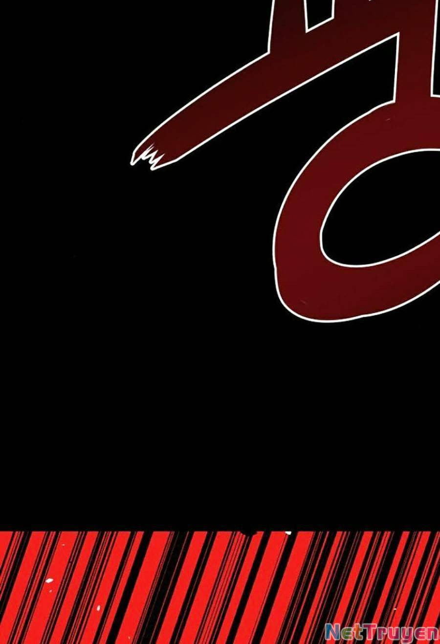 Cuồng Thú Chapter 16 - Trang 2