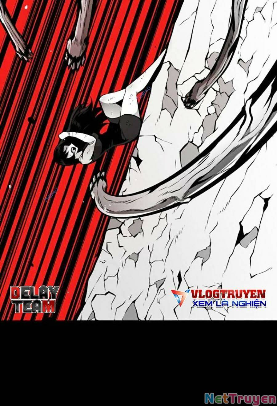 Cuồng Thú Chapter 16 - Trang 2