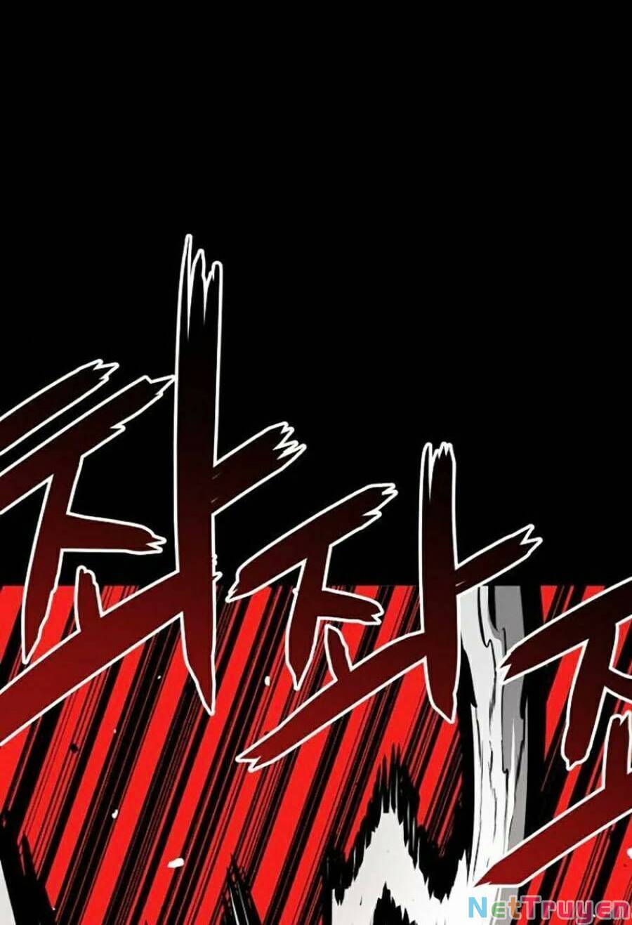 Cuồng Thú Chapter 16 - Trang 2