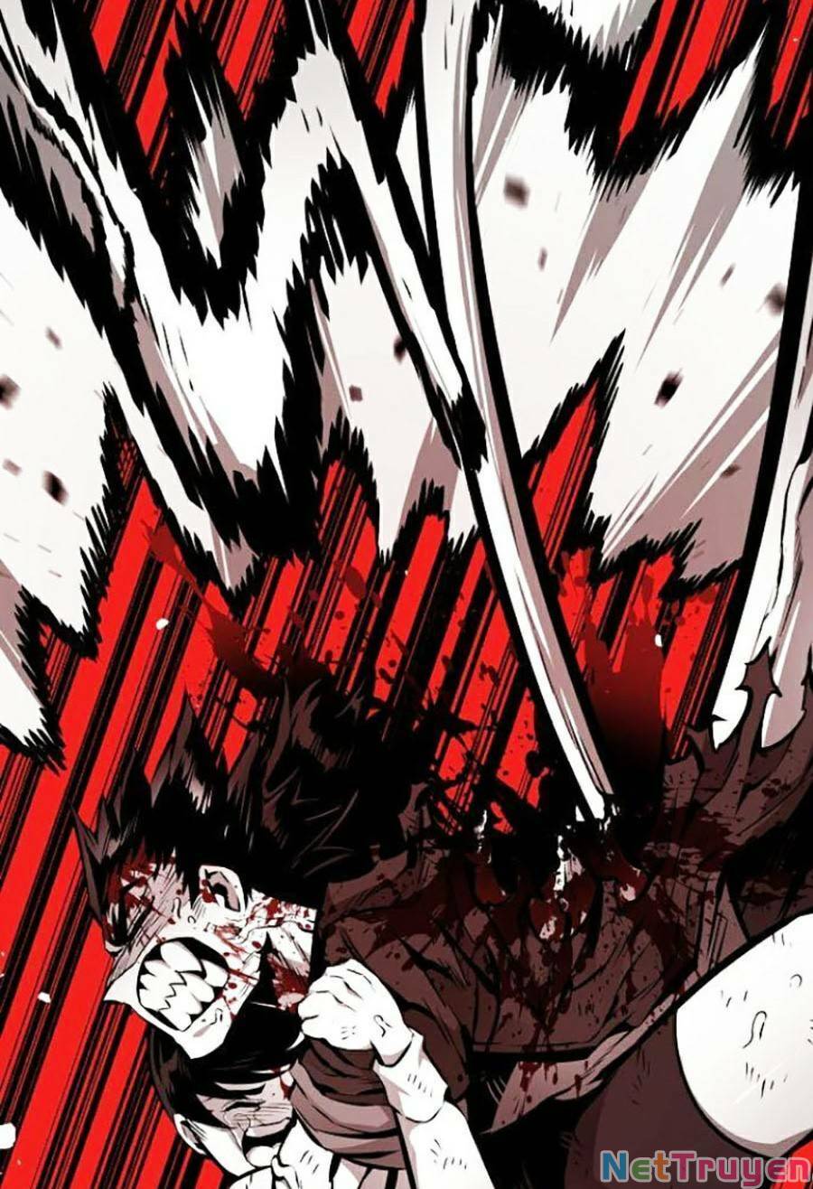 Cuồng Thú Chapter 16 - Trang 2