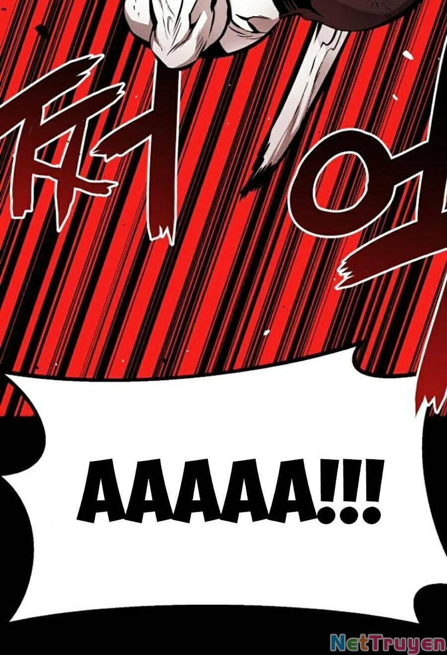 Cuồng Thú Chapter 16 - Trang 2