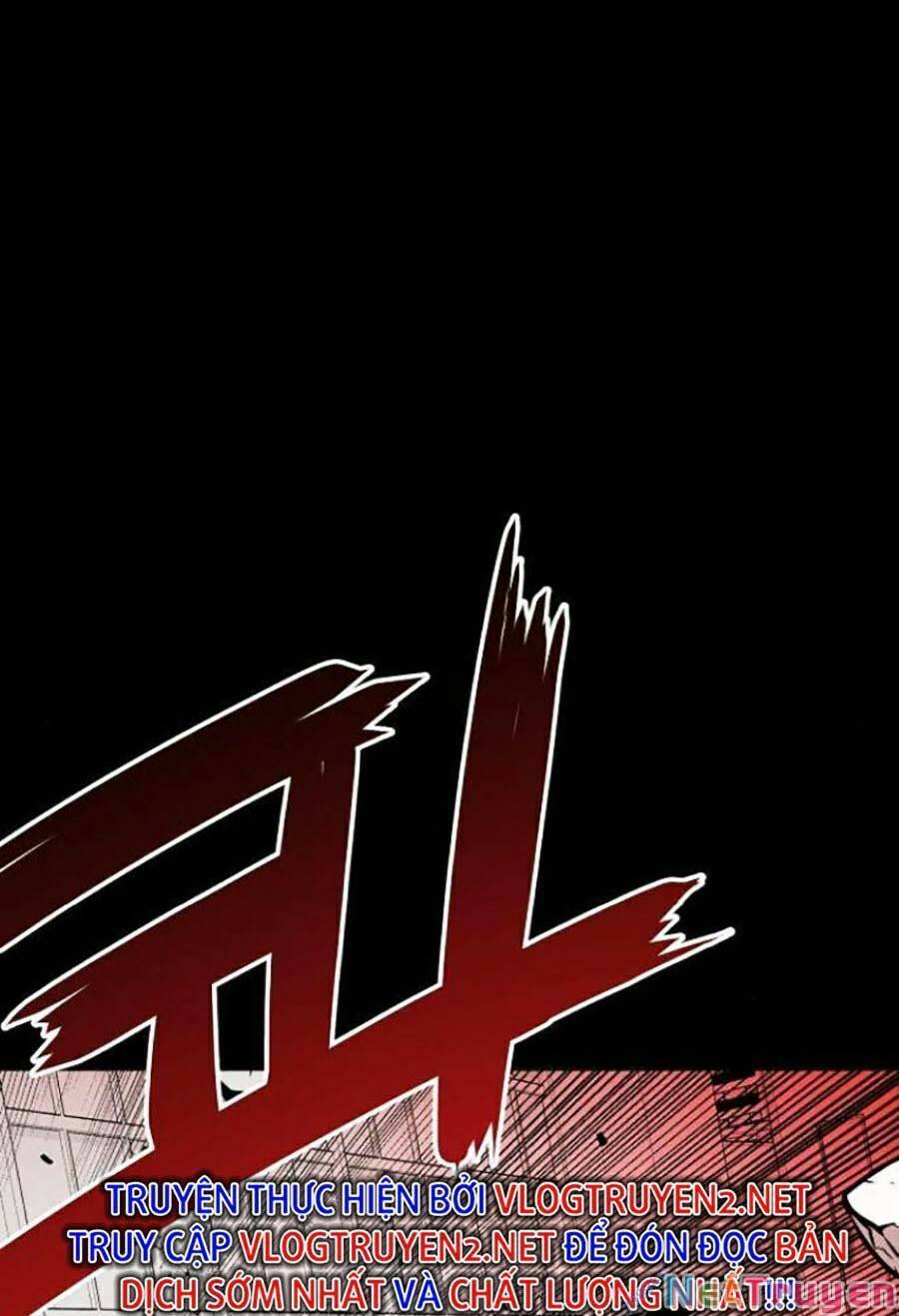 Cuồng Thú Chapter 16 - Trang 2