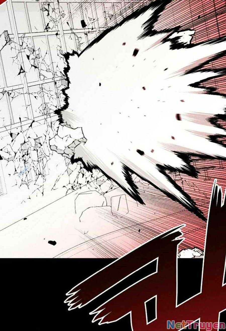 Cuồng Thú Chapter 16 - Trang 2